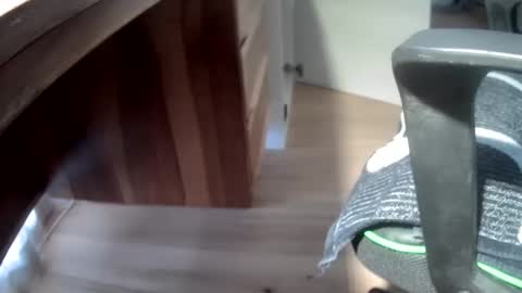 hotmassage50 online show from February 14, 2026, 11:40 am