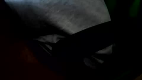 hotmassage50 online show from March 6, 2026, 9:17 am