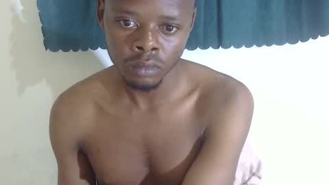 hotmaster77 online show from April 2, 2026, 6:44 am