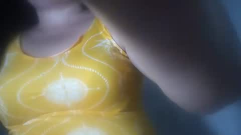 hotmatureladyxxx online show from January 2, 2025, 4:56 pm