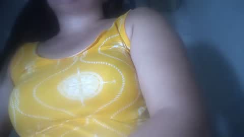 hotmatureladyxxx online show from January 2, 2025, 8:02 pm