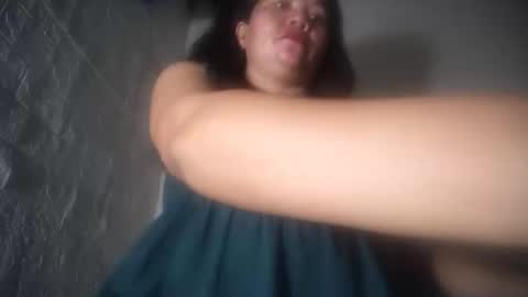 hotmatureladyxxx online show from January 19, 2025, 10:17 pm