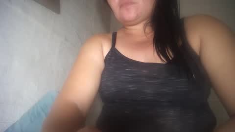 hotmatureladyxxx online show from January 29, 2025, 8:08 am