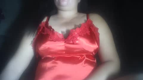 hotmatureladyxxx online show from January 30, 2025, 8:32 am