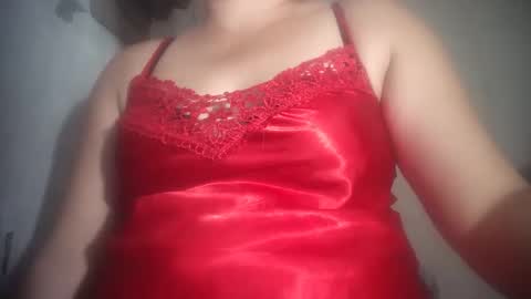 hotmatureladyxxx online show from February 10, 2025, 9:04 am