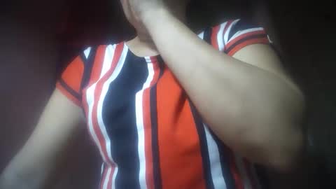 hotmatureladyxxx online show from September 22, 2025, 2:08 pm