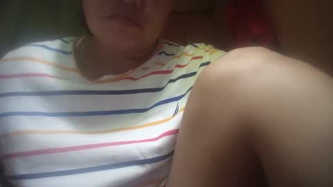 hotmatureladyxxx online show from September 26, 2025, 10:36 pm