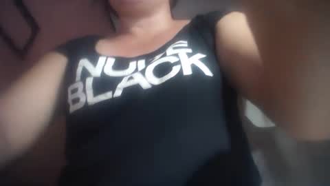 hotmatureladyxxx online show from October 14, 2025, 3:02 pm