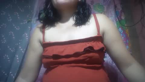 hotmatureladyxxx online show from October 19, 2025, 4:35 am