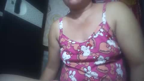 hotmatureladyxxx online show from November 8, 2025, 10:41 pm