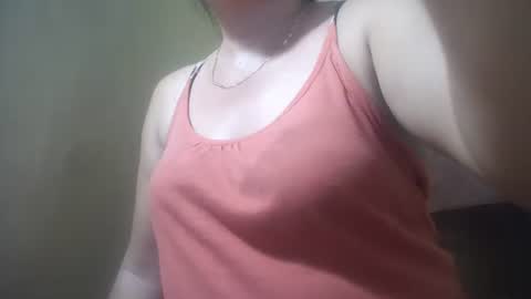 hotmatureladyxxx online show from December 1, 2025, 11:59 am