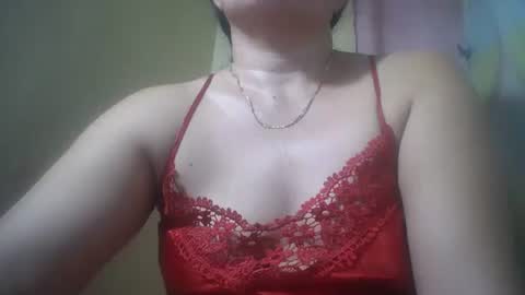 hotmatureladyxxx online show from December 2, 2025, 8:59 pm