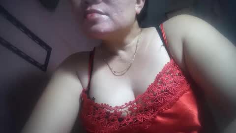 hotmatureladyxxx online show from January 8, 2026, 10:39 am