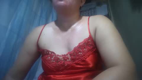 hotmatureladyxxx online show from February 7, 2026, 7:17 pm