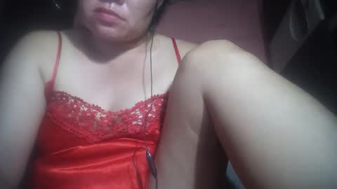 hotmatureladyxxx online show from February 28, 2026, 8:37 am