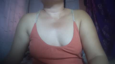 hotmatureladyxxx online show from April 7, 2026, 10:31 pm