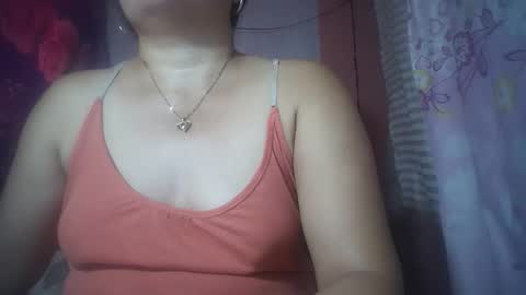 hotmatureladyxxx online show from April 20, 2026, 6:16 am