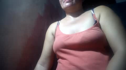 Snapshot of hotmatureladyxxx chatting on July 20, 2026, 3:21 am hotmatureladyxxx online show from July 20, 2026, 3:21 am