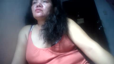Snapshot of hotmatureladyxxx chatting on July 21, 2026, 3:47 pm hotmatureladyxxx online show from July 21, 2026, 3:47 pm