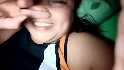 JADE online show from February 1, 2025, 3:30 am