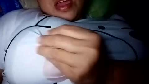 JADE online show from March 7, 2025, 2:57 am