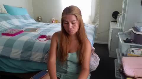 Lena online show from March 20, 2026, 1:21 am