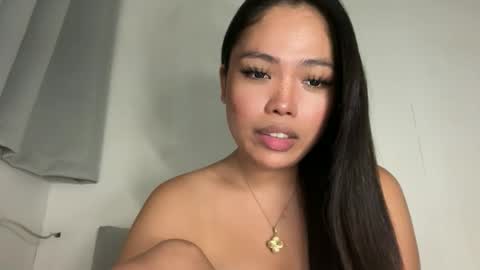 Eva online show from January 9, 2026, 4:32 pm