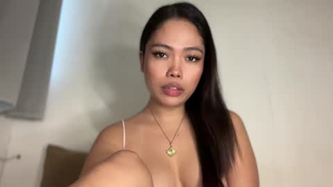 Eva online show from August 2, 2026, 9:57 pm