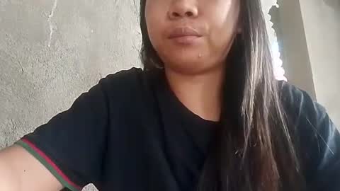 hotmoana online show from March 6, 2025, 11:42 pm