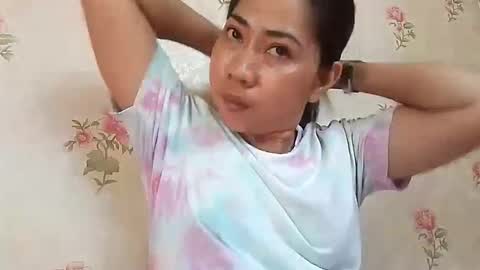 hotmoana online show from March 9, 2025, 3:32 am