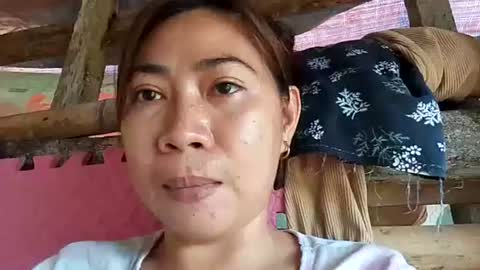 Snapshot of hotmoana chatting on July 21, 2026, 12:13 am hotmoana online show from July 21, 2026, 12:13 am