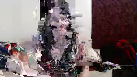 hotmodel1984 online show from January 13, 2025, 3:12 am