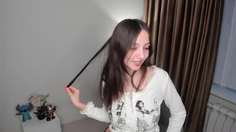 Snapshot of hotmodeon chatting on April 2, 2026, 3:31 pm Cherry online show from April 2, 2026, 3:31 pm