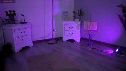 Snapshot of hotmollyx chatting on November 22, 2025, 6:34 am Molly online show from November 22, 2025, 6:34 am