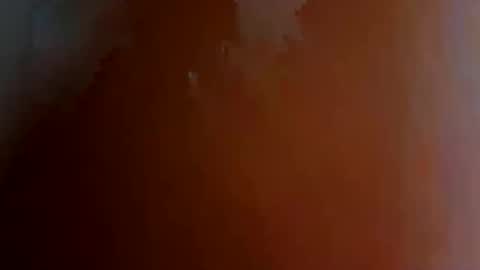 hotmom0610 online show from April 25, 2026, 12:19 pm