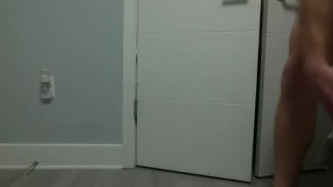 Snapshot of hotmuscle89 chatting on January 18, 2025, 1:19 am hotmuscle89 online show from January 18, 2025, 1:19 am