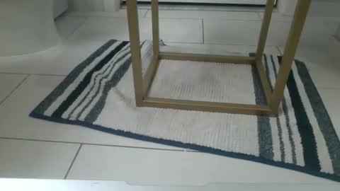 Snapshot of hotmuscle89 chatting on September 14, 2025, 2:11 am hotmuscle89 online show from September 14, 2025, 2:11 am