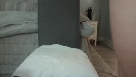 Snapshot of hotmuscle89 chatting on January 10, 2026, 12:23 am hotmuscle89 online show from January 10, 2026, 12:23 am