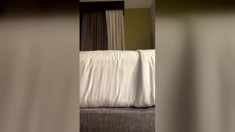 Snapshot of hotmuscle89 chatting on March 22, 2026, 4:05 am hotmuscle89 online show from March 22, 2026, 4:05 am