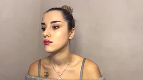 hotmusex online show from October 22, 2025, 8:14 am