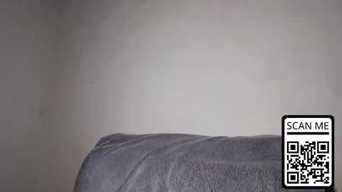 hotmusex online show from February 11, 2026, 2:55 pm