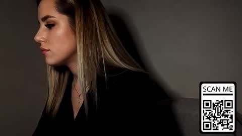 hotmusex online show from February 27, 2026, 4:51 pm