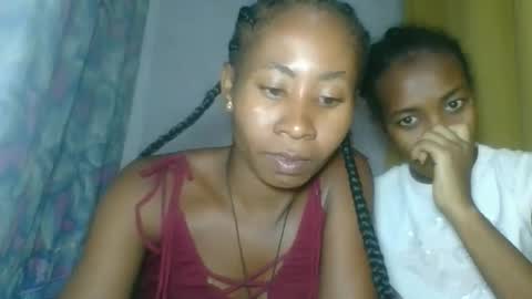 hotnante98 online show from March 19, 2026, 5:50 pm