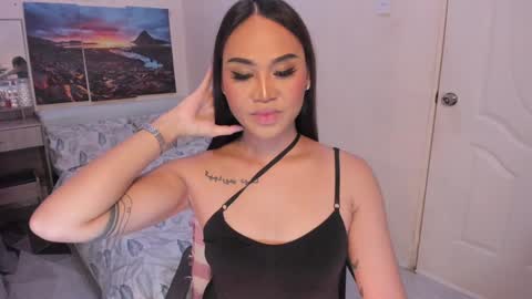 Snapshot of hotnasty_madisson chatting on December 22, 2024, 12:27 pm Madi online show from December 22, 2024, 12:27 pm