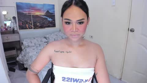 Snapshot of hotnasty_madisson chatting on December 30, 2024, 11:15 am Madi online show from December 30, 2024, 11:15 am