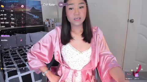 Snapshot of hotnasty_madisson chatting on February 8, 2025, 7:15 am Madi online show from February 8, 2025, 7:15 am