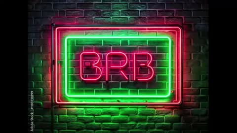 Snapshot of hotnasty_madisson chatting on February 13, 2025, 1:37 pm Madi online show from February 13, 2025, 1:37 pm