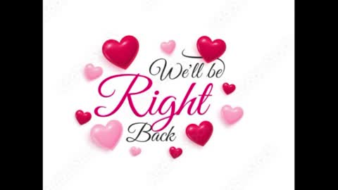 Snapshot of hotnasty_madisson chatting on February 22, 2025, 6:52 pm Madi online show from February 22, 2025, 6:52 pm