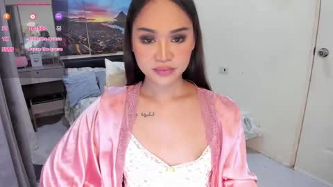 Snapshot of hotnasty_madisson chatting on March 9, 2025, 12:09 pm Madi online show from March 9, 2025, 12:09 pm