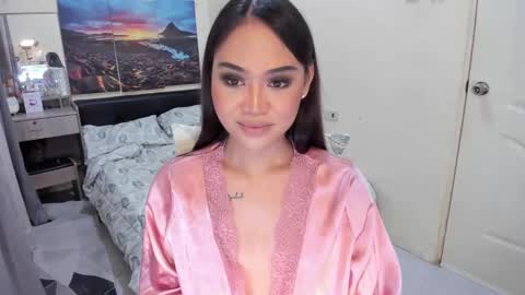 Snapshot of hotnasty_madisson chatting on March 10, 2025, 2:05 pm Madi online show from March 10, 2025, 2:05 pm